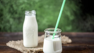 飲酒後にヨーグルトや牛乳などの乳製品は効果があるのか？